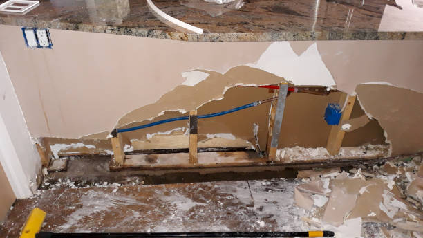 Best 24/7 water damage repair  in Iceville, AL